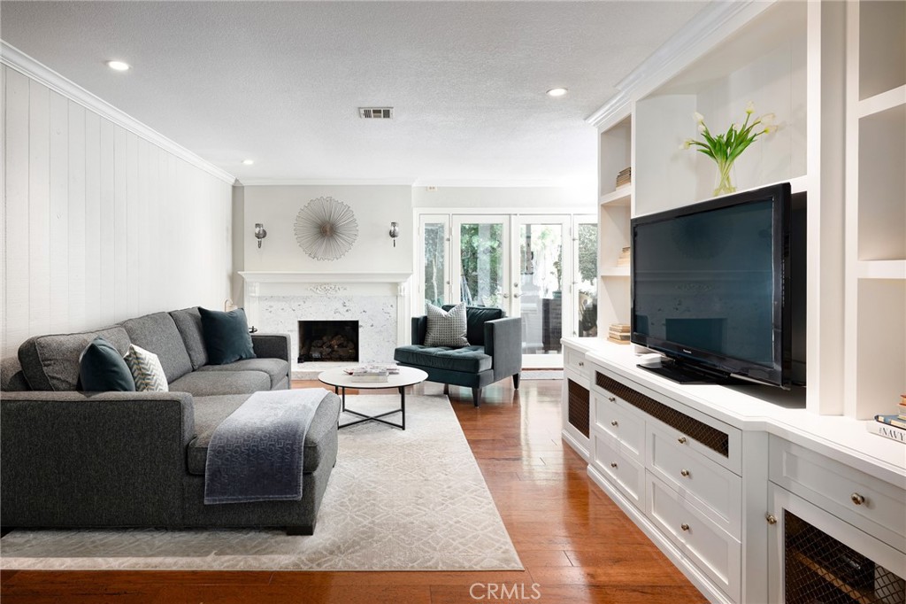 West Floral Park - Residential