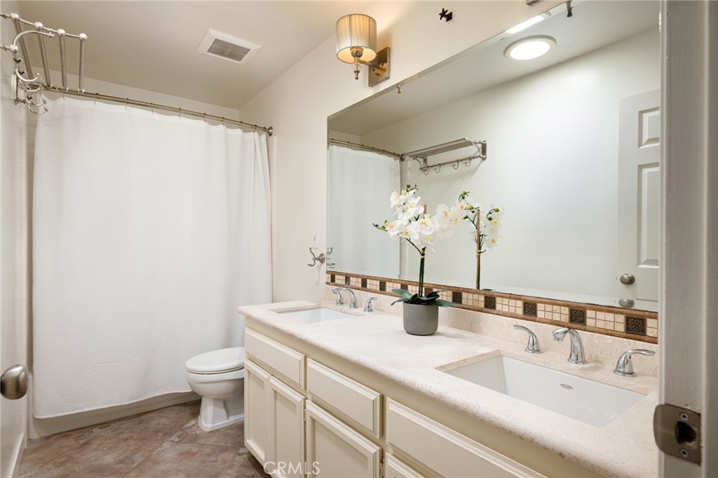 West Floral Park - Residential