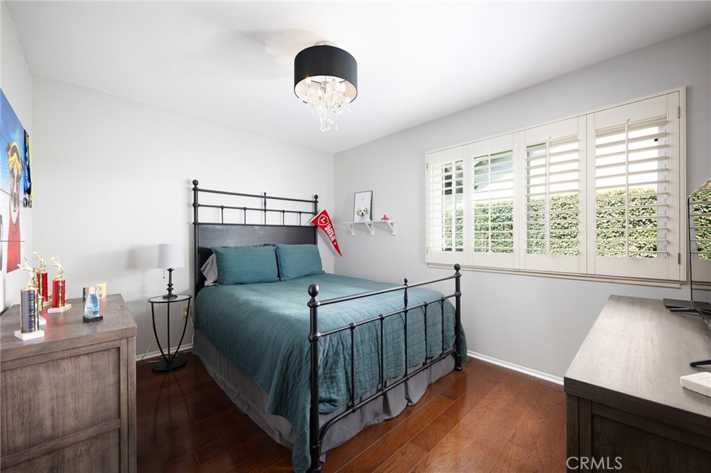West Floral Park - Residential