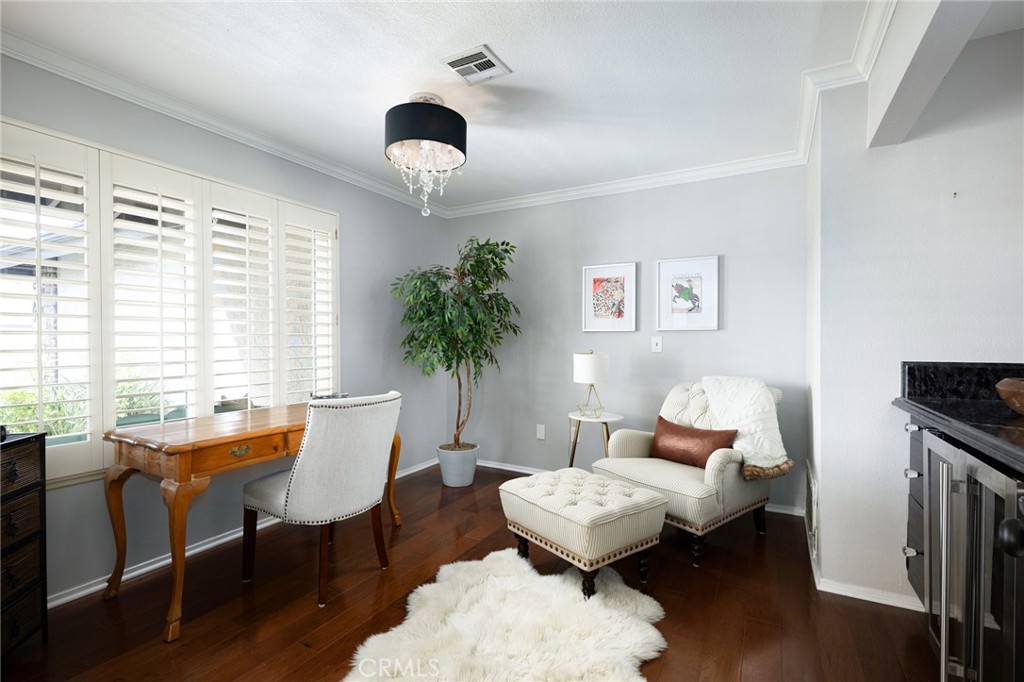 West Floral Park - Residential