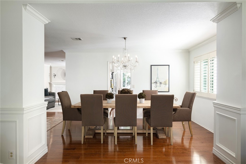 West Floral Park - Residential