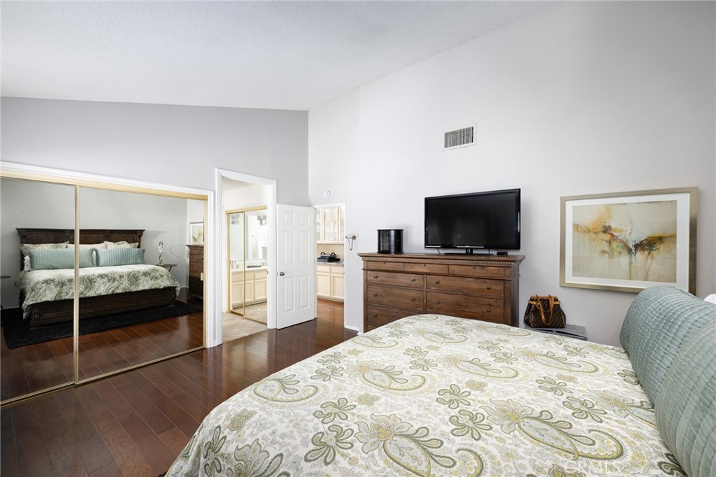 West Floral Park - Residential