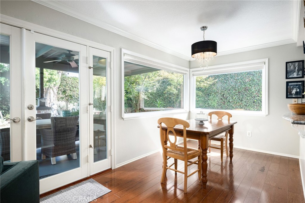 West Floral Park - Residential