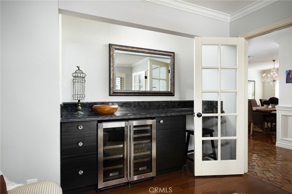 West Floral Park - Residential