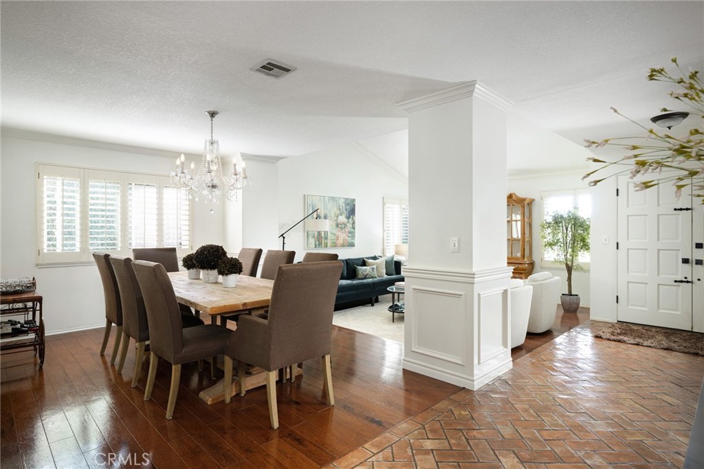 West Floral Park - Residential