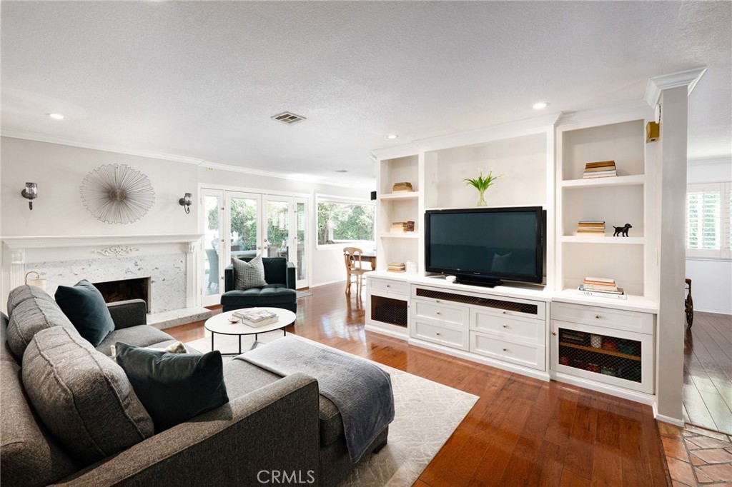 West Floral Park - Residential