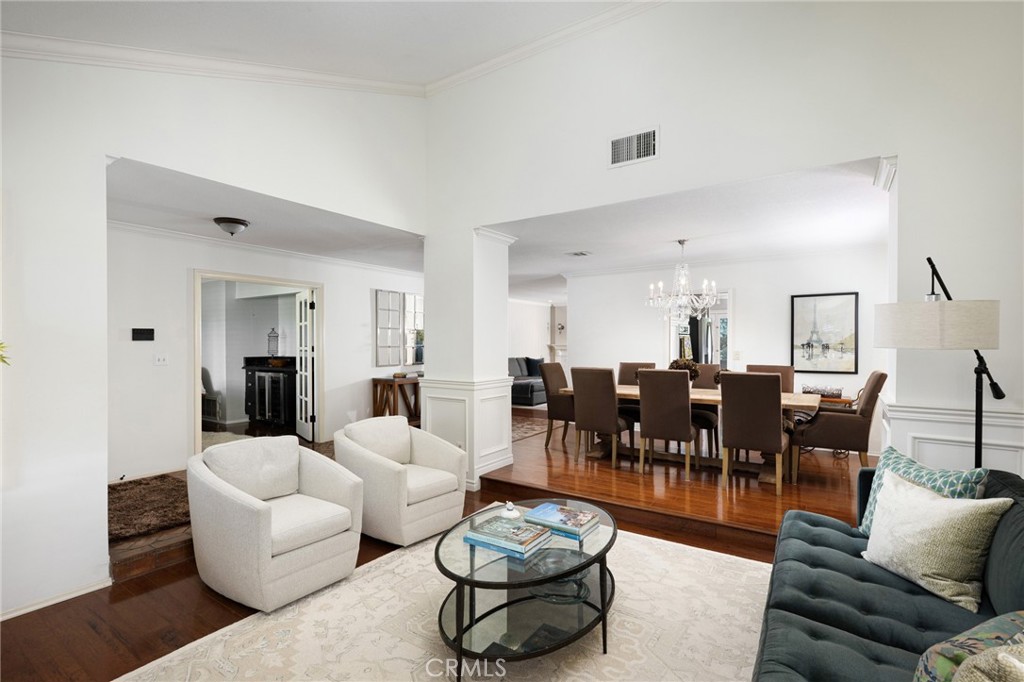 West Floral Park - Residential