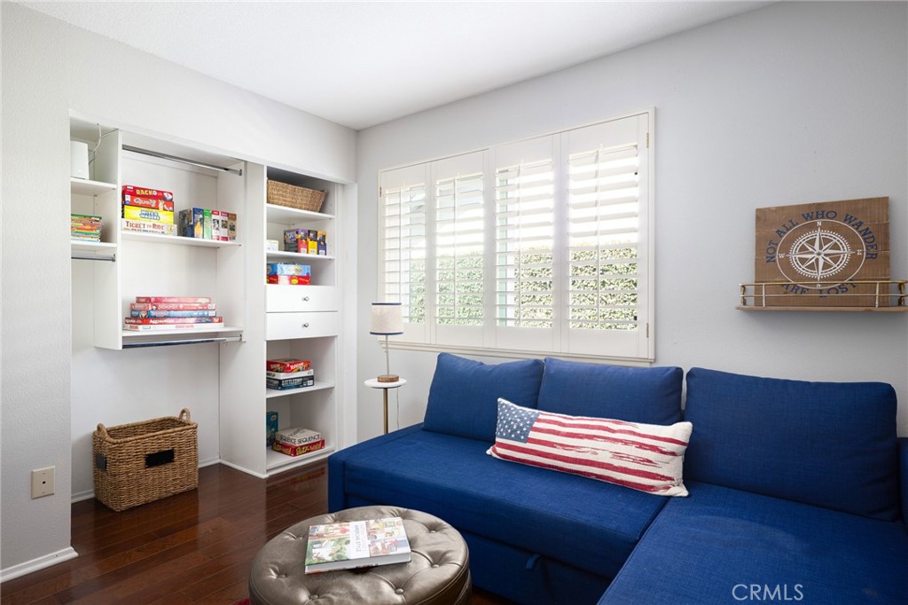 West Floral Park - Residential