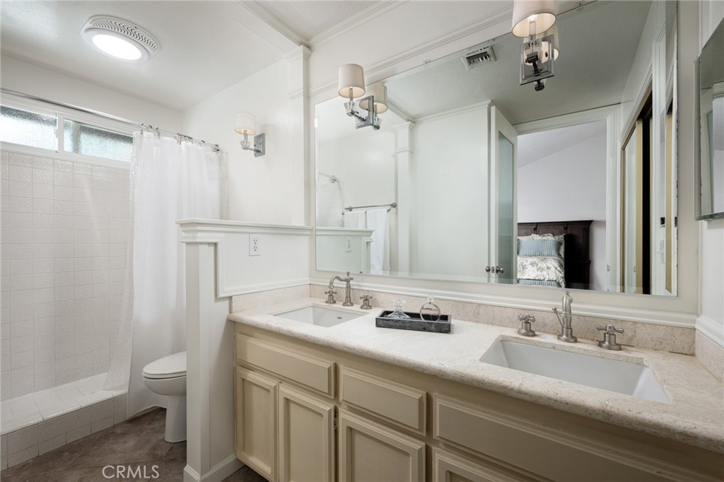 West Floral Park - Residential