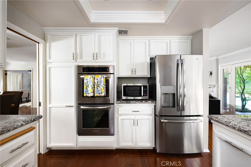 West Floral Park - Residential