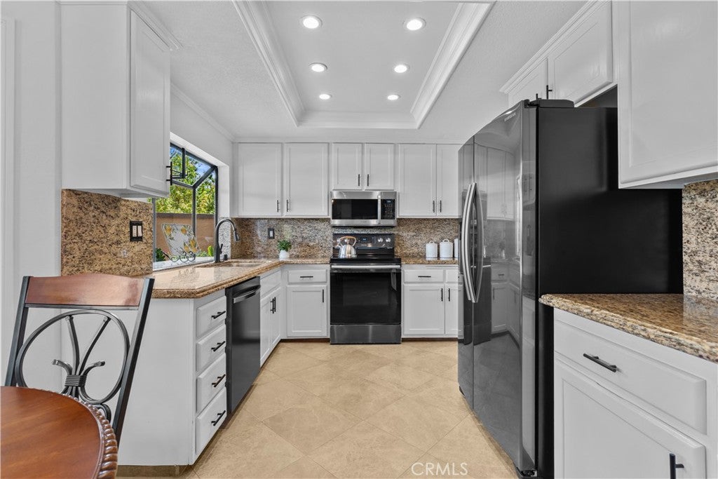 28752 Charreadas, Laguna Niguel CA 92677 - Photo 12