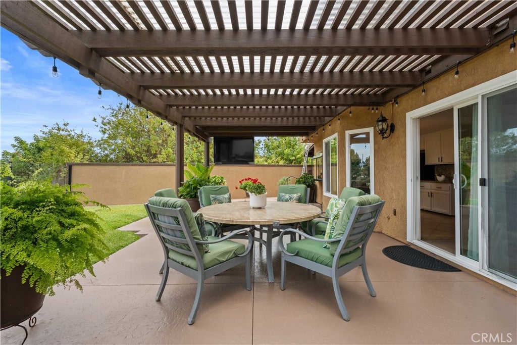 28752 Charreadas, Laguna Niguel CA 92677 - Photo 20