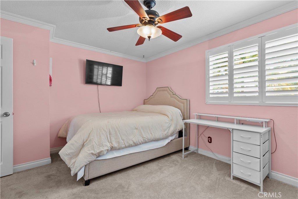 28752 Charreadas, Laguna Niguel CA 92677 - Photo 15