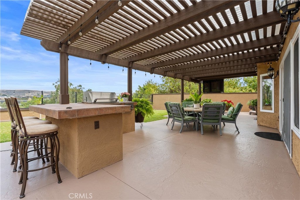 28752 Charreadas, Laguna Niguel CA 92677 - Photo 25