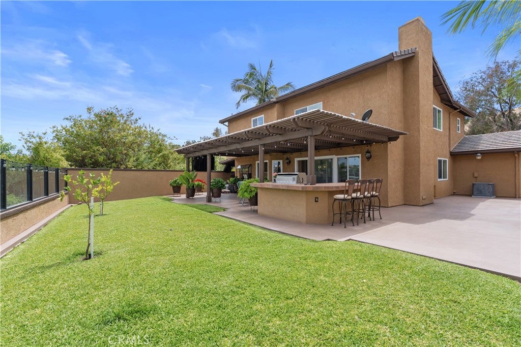 28752 Charreadas, Laguna Niguel CA 92677 - Photo 28