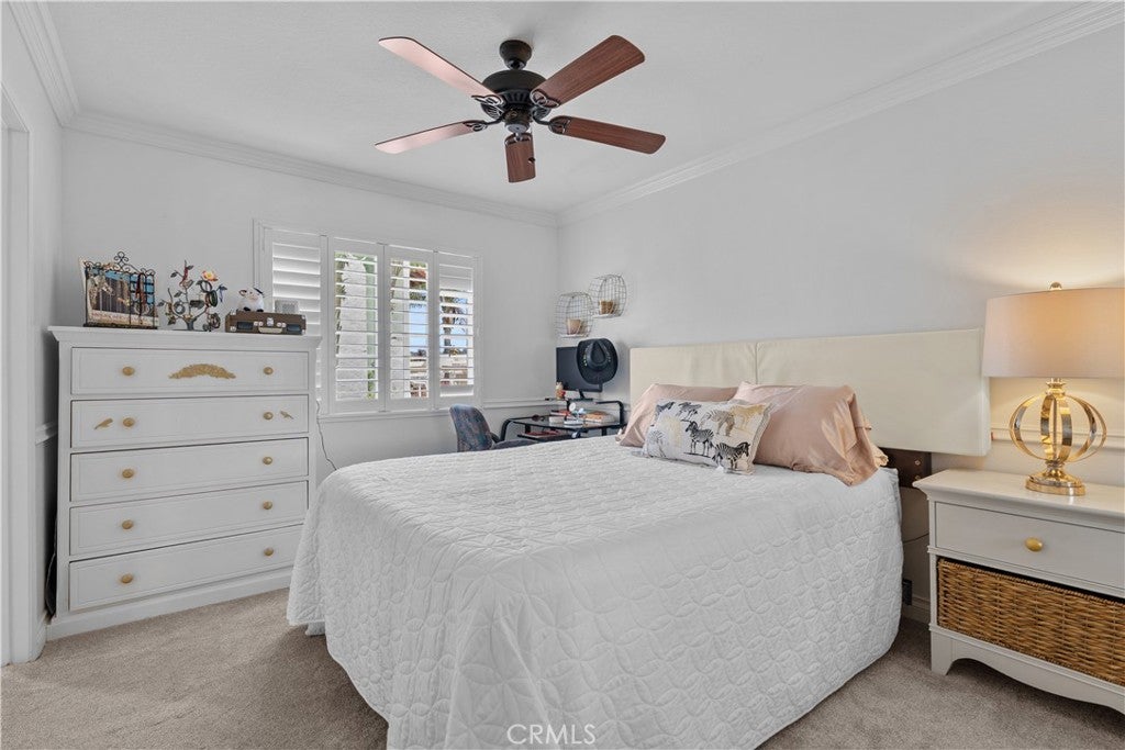 28752 Charreadas, Laguna Niguel CA 92677 - Photo 17