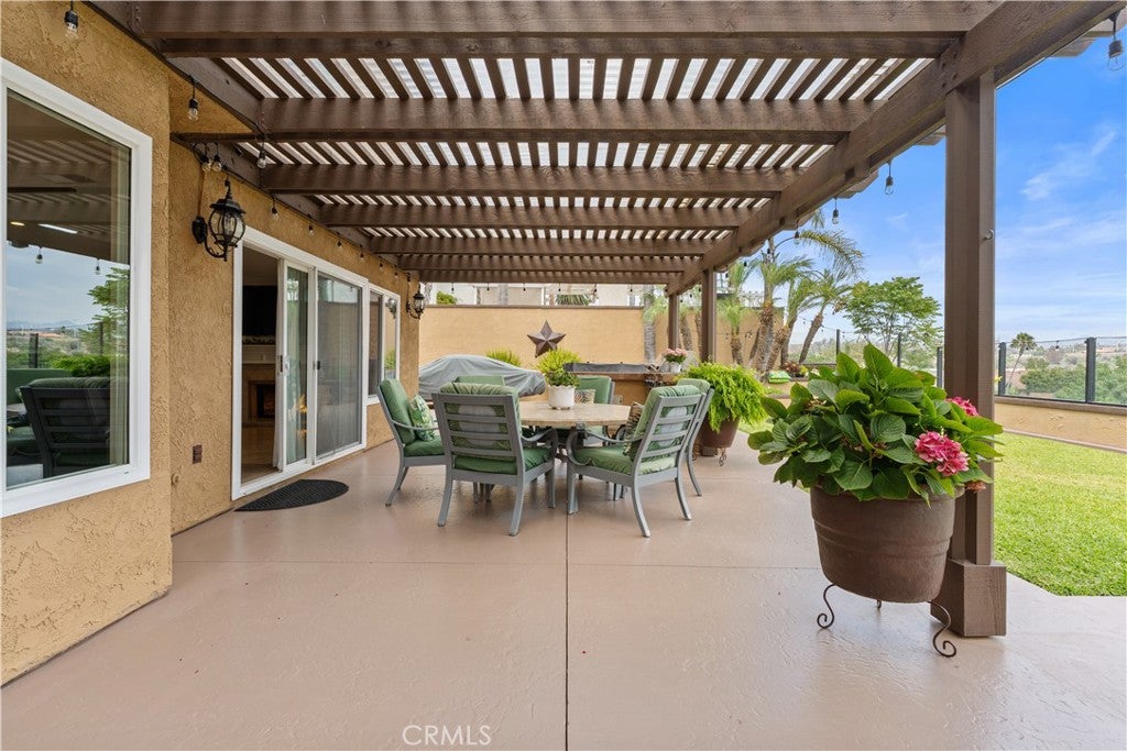 28752 Charreadas, Laguna Niguel CA 92677 - Photo 24