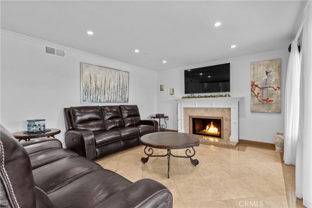 28752 Charreadas, Laguna Niguel CA 92677 - Photo 13