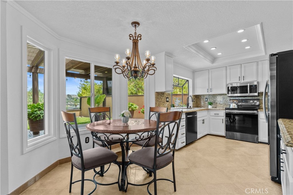 28752 Charreadas, Laguna Niguel CA 92677 - Photo 9
