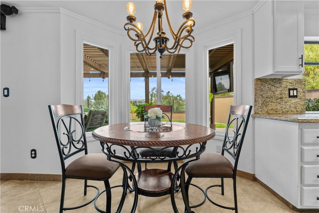 28752 Charreadas, Laguna Niguel CA 92677 - Photo 10