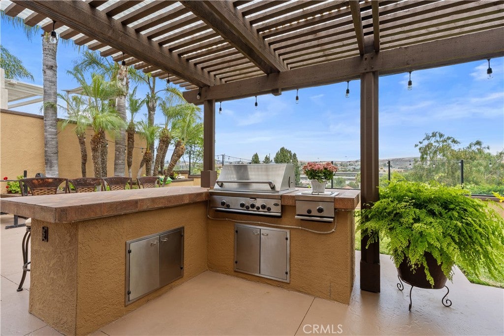 28752 Charreadas, Laguna Niguel CA 92677 - Photo 23