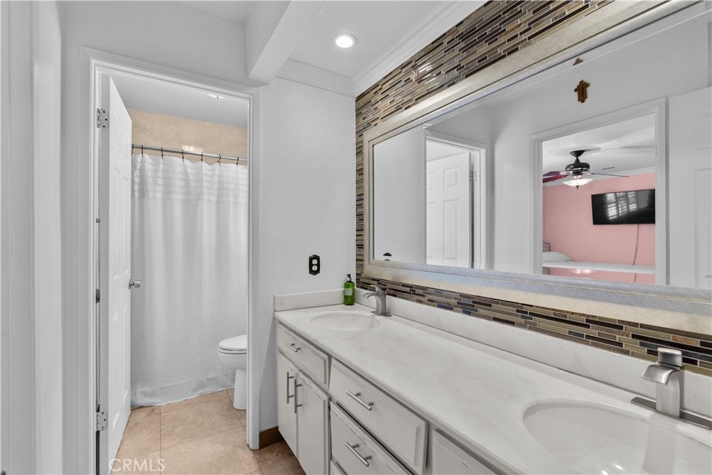 28752 Charreadas, Laguna Niguel CA 92677 - Photo 18
