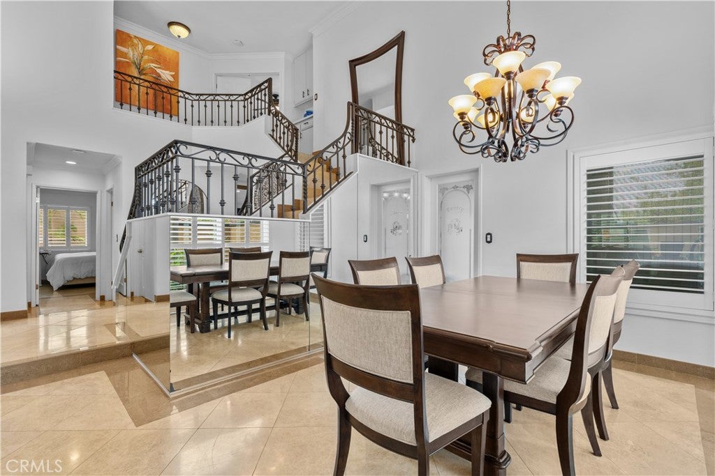 28752 Charreadas, Laguna Niguel CA 92677 - Photo 6