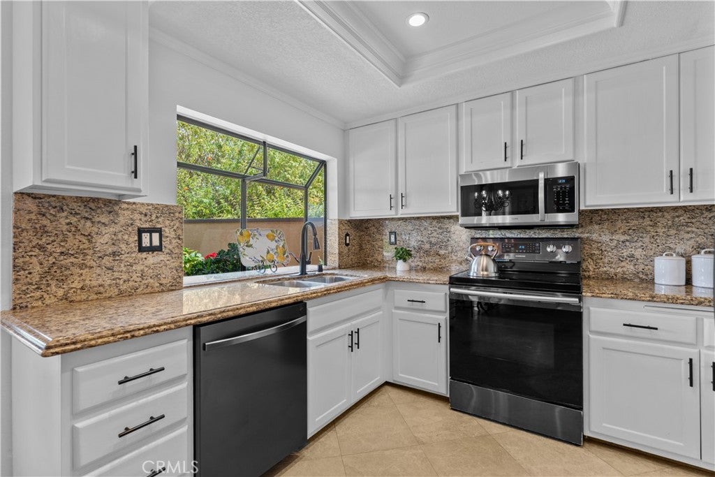28752 Charreadas, Laguna Niguel CA 92677 - Photo 11