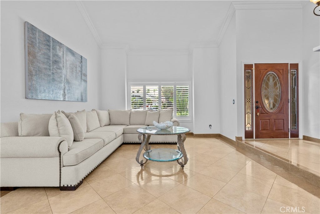 28752 Charreadas, Laguna Niguel CA 92677 - Photo 7