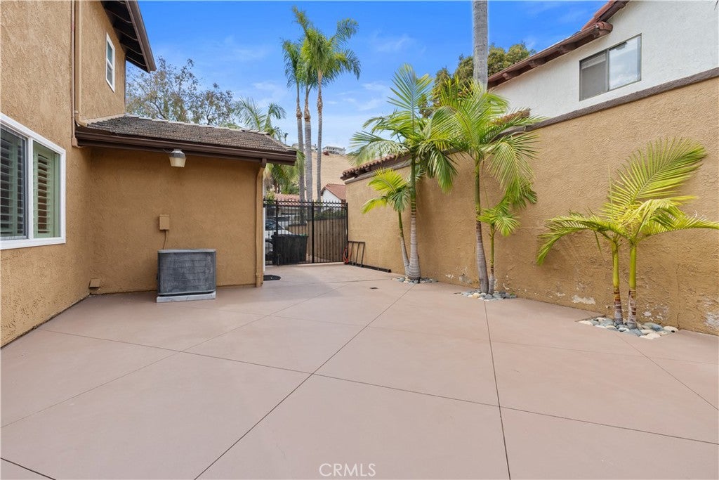 28752 Charreadas, Laguna Niguel CA 92677 - Photo 26