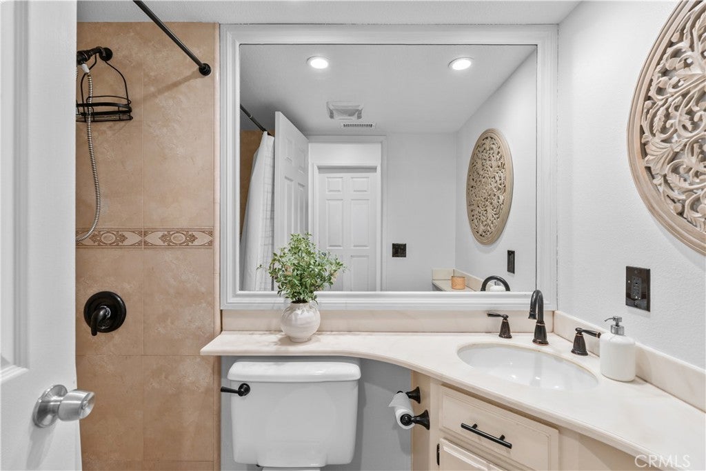 28752 Charreadas, Laguna Niguel CA 92677 - Photo 14