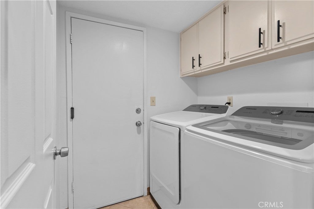 28752 Charreadas, Laguna Niguel CA 92677 - Photo 19