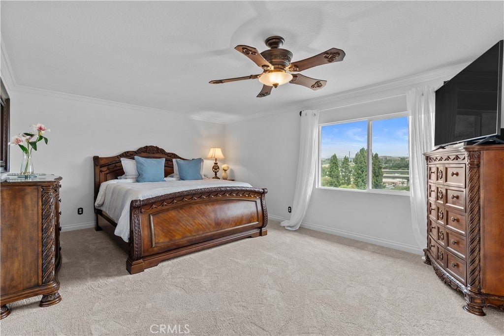 28752 Charreadas, Laguna Niguel CA 92677 - Photo 16