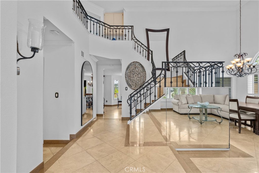 28752 Charreadas, Laguna Niguel CA 92677 - Photo 8