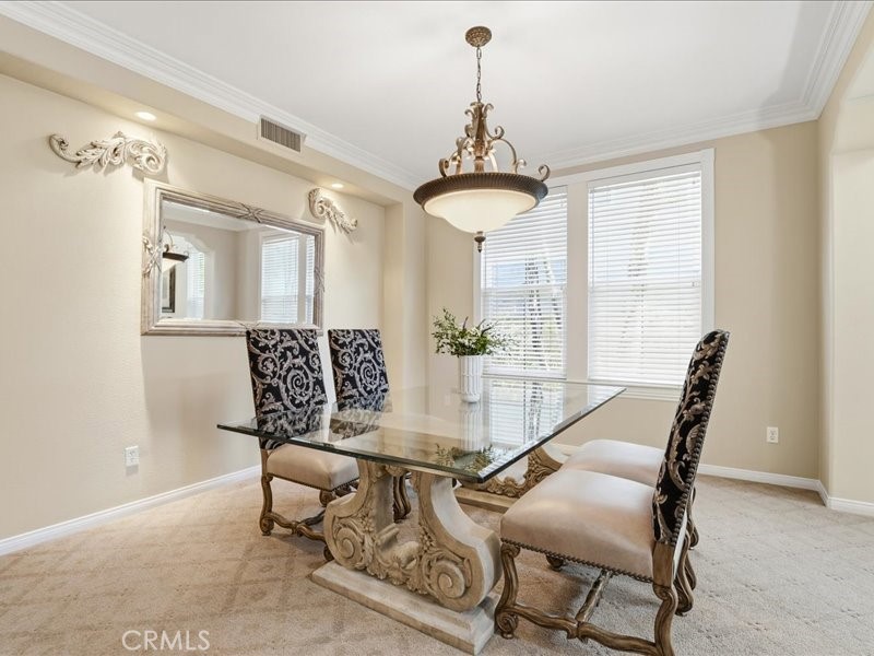 30 Groveside Dr.