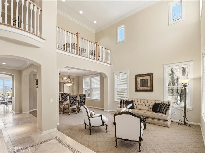 30 Groveside Dr.