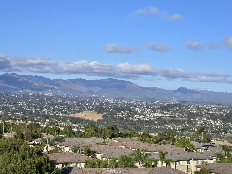 30 Groveside Dr.