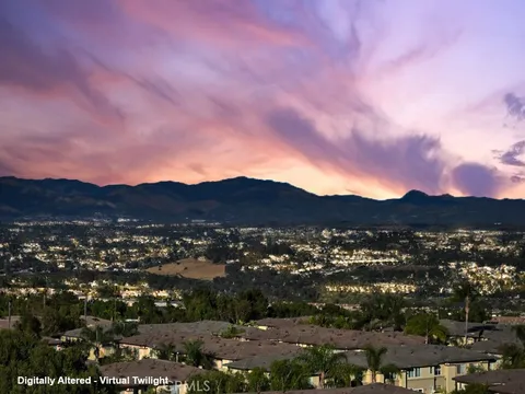 30 Groveside Dr., Aliso Viejo, CA 92656 - MLS#: OC26088545