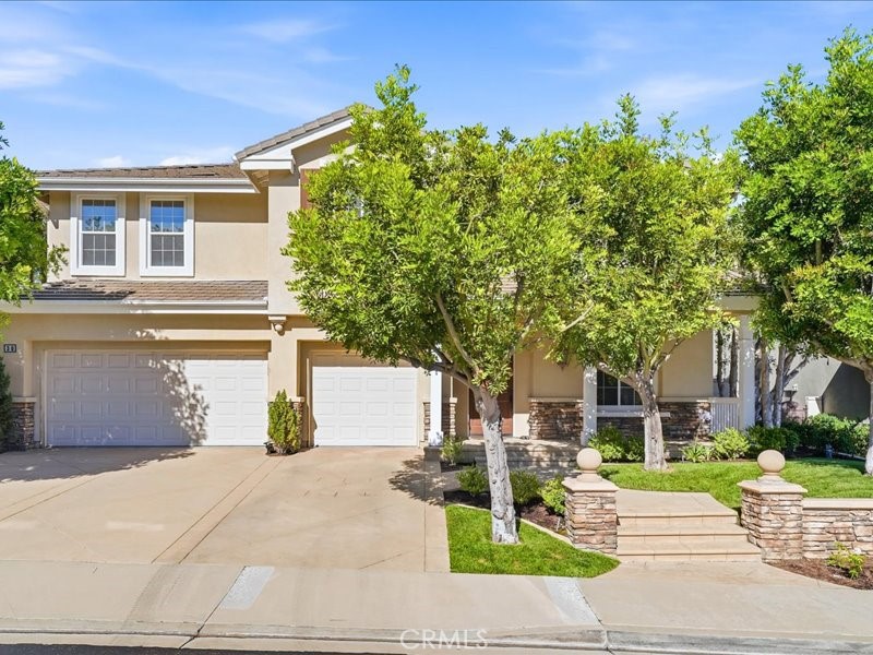 30 Groveside Dr.