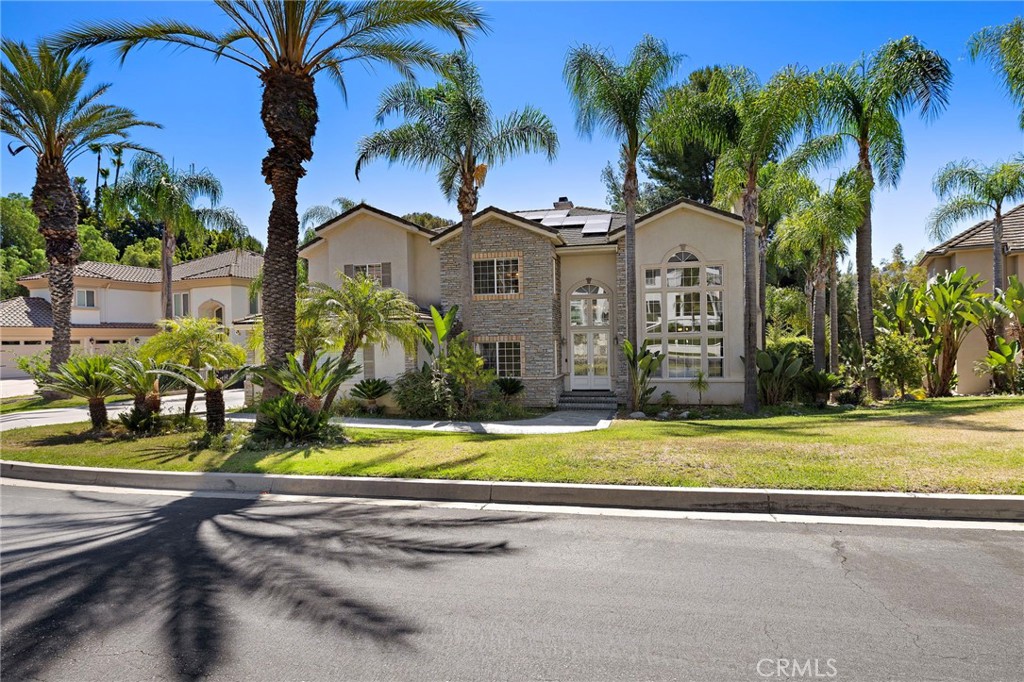 16173 Eastridge Court