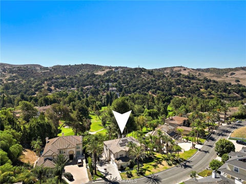 Photo of 16173 Eastridge Court, Chino Hills, CA 91709 (MLS # OC26147508)