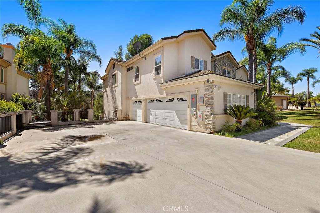 16173 Eastridge Court