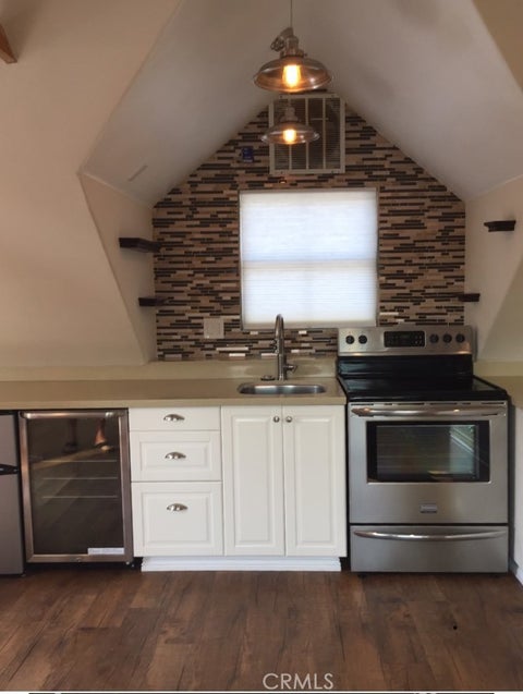 Photo of 712 W Amerige Avenue #A, Fullerton, CA 92832 (MLS # PW26180484)
