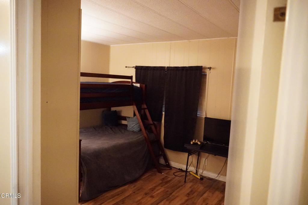 Ventura: Other - 0026 - Manufactured In Park