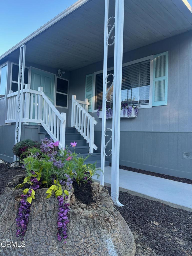 Ventura: Other - 0026 - Manufactured In Park