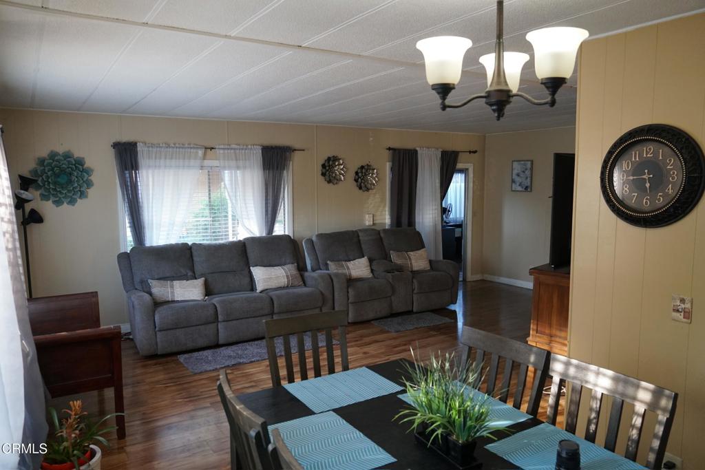 Ventura: Other - 0026 - Manufactured In Park