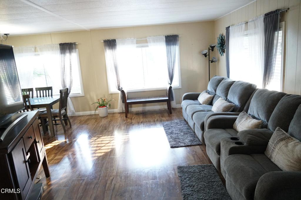 Ventura: Other - 0026 - Manufactured In Park