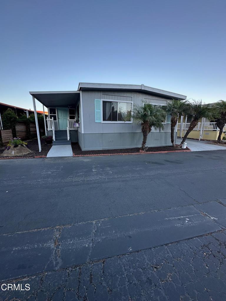 Ventura: Other - 0026 - Manufactured In Park