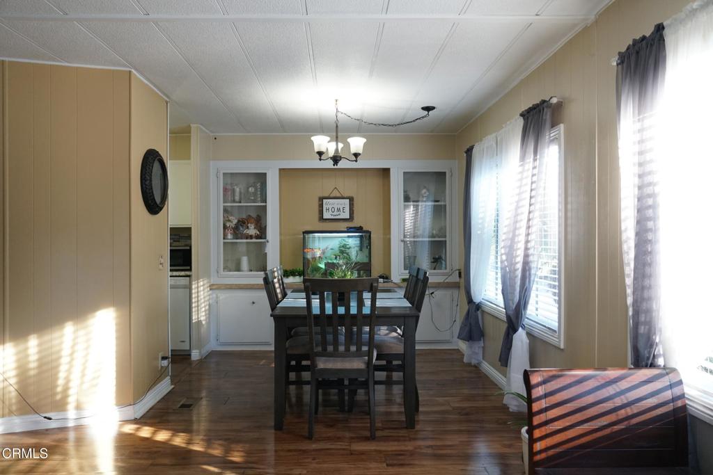 Ventura: Other - 0026 - Manufactured In Park