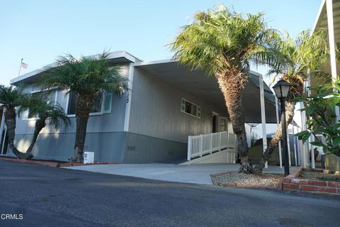 Photo of 13 Debussy Lane #13, Ventura, CA 93003 (MLS # V1-32533) Photo of 13 Debussy Lane #13, Ventura, CA 93003 (MLS # V1-32533)